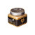 Manuka Honey MGO 30+ Ginger, Lemon 350g